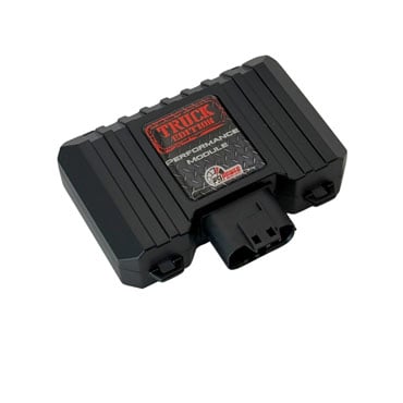 PSI Power Performance Module 12251