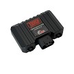 2013 - 2024 Cummins 6.7L Tier III / Rear Mounted Air Breather / Diesel Performance Tuner 