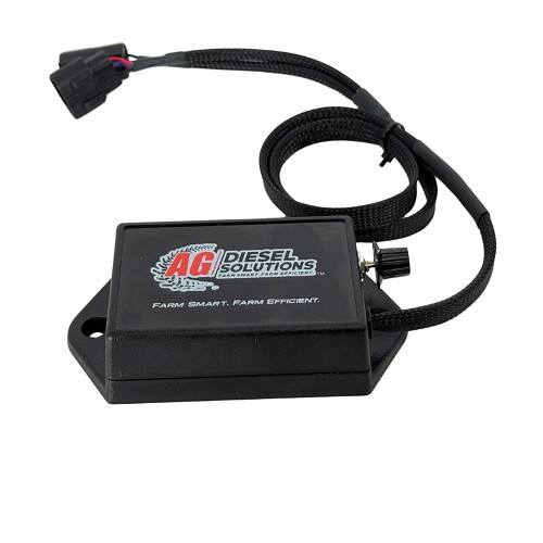 PSI Power Performance Module CAT2804 