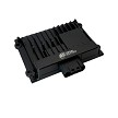 PSI Power Performance Module IV6005 