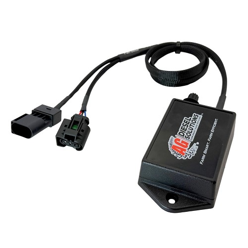 PSI Power Performance Module LS1904 