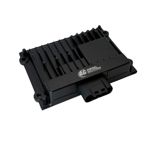 PSI Power Performance Module MAN1124 