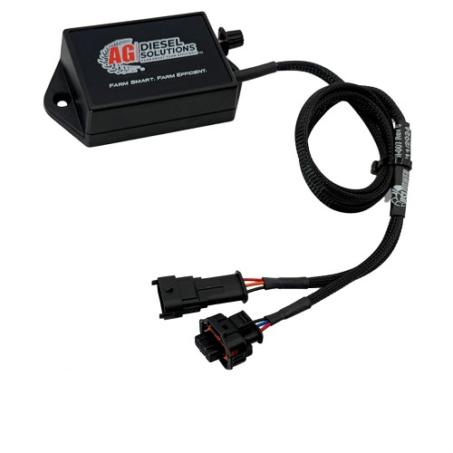 PSI Power Performance Module MAS3300 