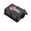 PSI Power Performance Module SISU7098 