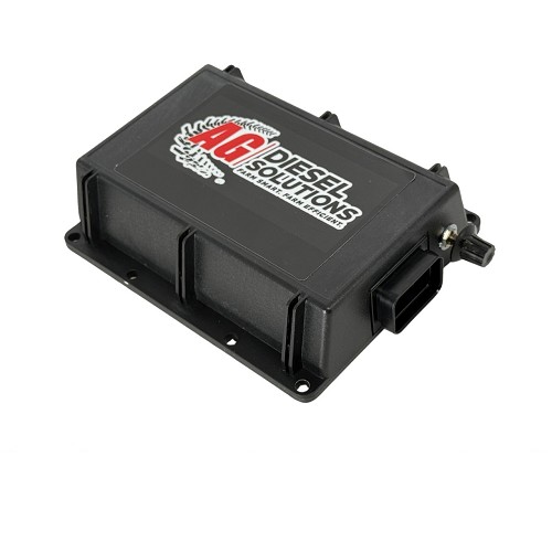 PSI Power Performance Module SISU7098 