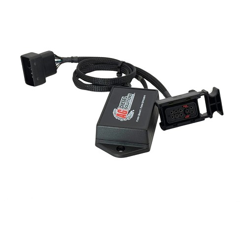 PSI Power Performance Module VP3044-24V 