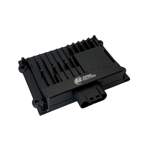 PSI Power Performance Module YM3104 